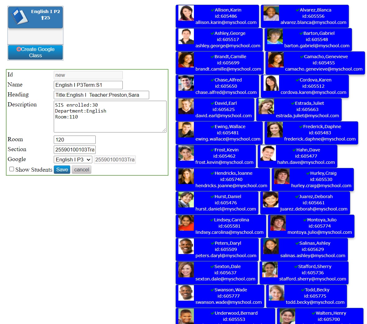 Google-tracks-create