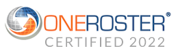 OneRoster Certified