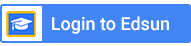 btn edsun login dark normal web
